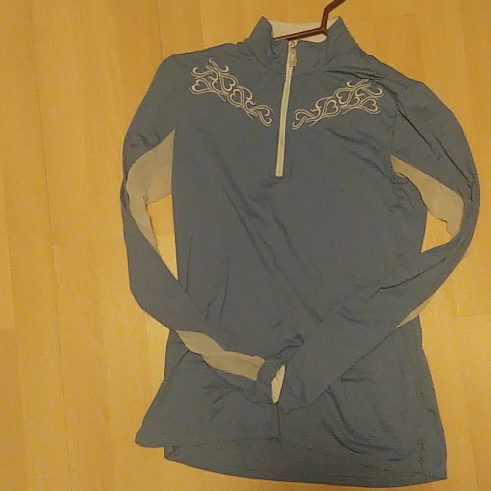 Kastel Denmark Sunshirt